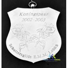 2002